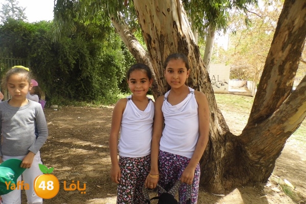 7era2ludn407 (14).JPG